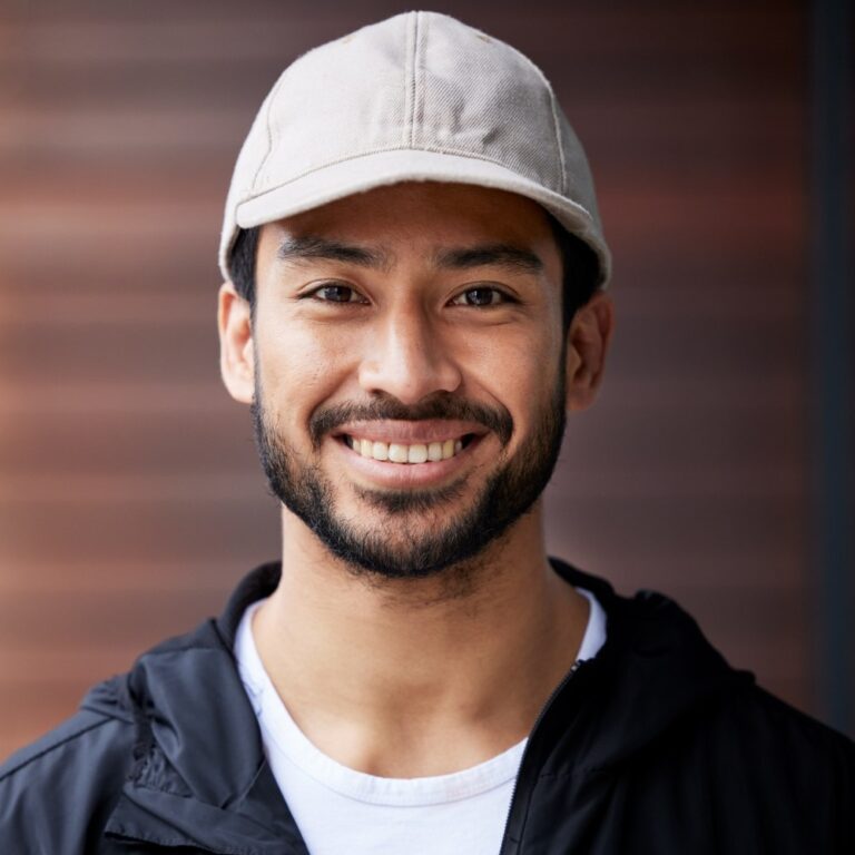 Mohit Saini