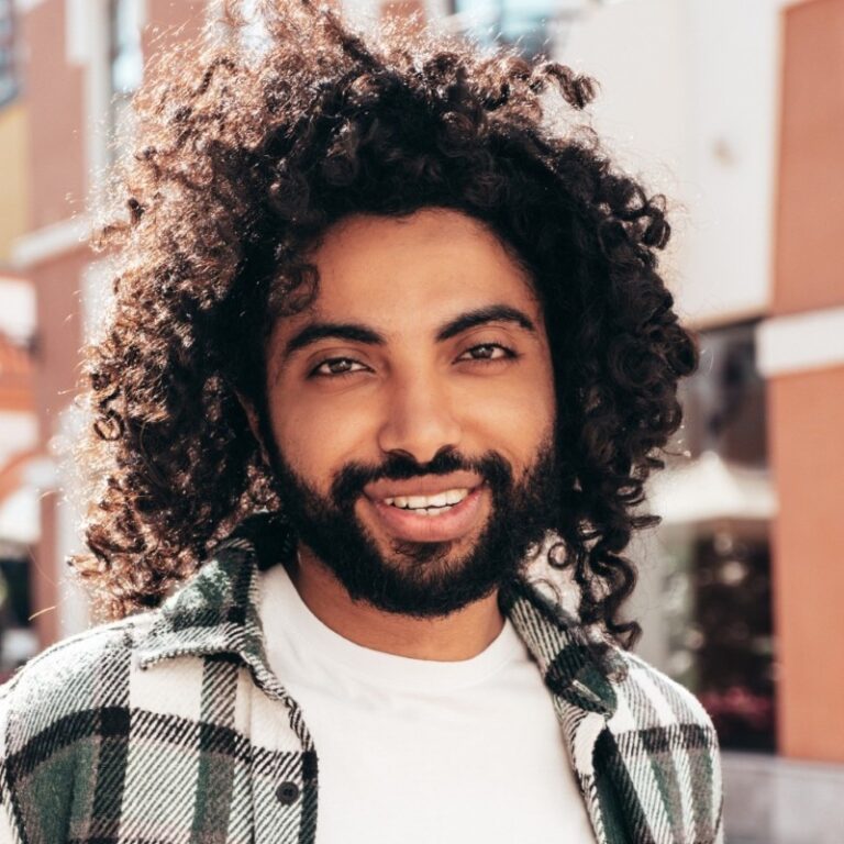 Mohd. Danish