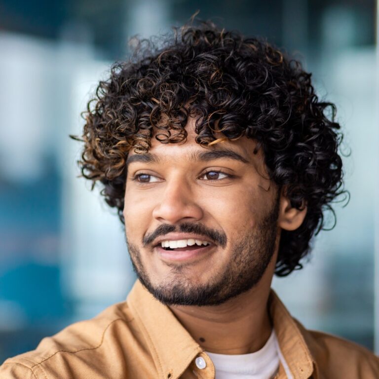 Ravi Prakash