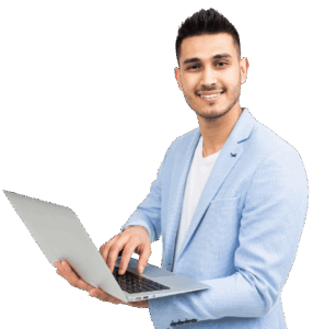 Picture of LocalEDGE